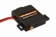 HVS-840BB MG Digital-Servo - 22g