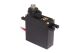 HVS-140BB MG Digital-Servo - 8,5g