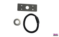 Para-RC Abstandshalter für Mittelstück 35/8mm...
