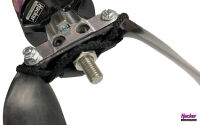 Para-RC Abstandshalter für Mittelstück 35/8mm...