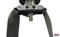 Para-RC Abstandshalter für Mittelstück 35/8mm (67108038)