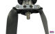Para-RC Abstandshalter für Mittelstück 35/8mm (67108038)