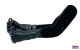 Para-RC Pilotenarme Noah 1:3 (67108046)