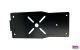 Para-RC Motorplatte HEP Light (67108042)