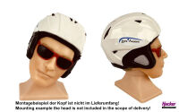 Para-RC Kugelkopfhalter HEP (67108039)
