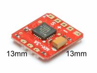 Pichler Brushless Regler MX-3A (15334)
