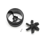 Horizon Hobby - Fan Unit w/Rotor: F-14 40mm (EFL01460)