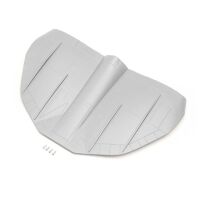 Horizon Hobby - Top Fuselage Cover: F-14 40mm (EFL01461)