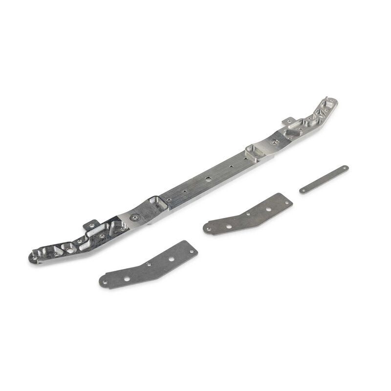 Horizon Hobby - Center Wing Spar: F-14 40mm (EFL01465)