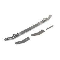 Horizon Hobby - Center Wing Spar: F-14 40mm (EFL01465)