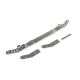 Horizon Hobby - Center Wing Spar: F-14 40mm (EFL01465)