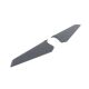 Horizon Hobby - Wing Set: F-14 Tomcat 40mm Twin (EFL01452)