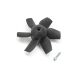 Horizon Hobby - Rotor Fan: F-14 Tomcat 40mm Twi (EFL01459)