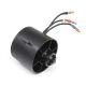 Horizon Hobby - 70mm EDF Unit w/Motor: Habu SS 70mm (EFL0955)