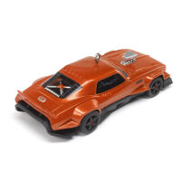 Arrma - Felony Tree Ornament