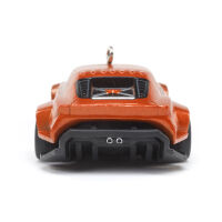 Arrma - Felony Tree Ornament