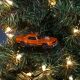 Arrma - Felony Tree Ornament