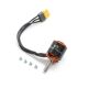 Horizon Hobby - BL Motor 1820-6800Kv 6-Pole (SPMXAM1600)