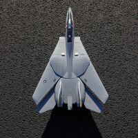 F-14 Twin 40mm EDF BNF Basic - 762mm