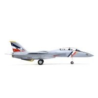 F-14 Twin 40mm EDF BNF Basic - 762mm