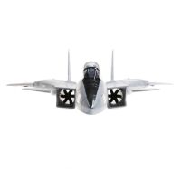 F-14 Twin 40mm EDF BNF Basic - 762mm