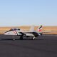 F-14 Twin 40mm EDF BNF Basic - 762mm