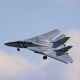 F-14 Twin 40mm EDF BNF Basic - 762mm