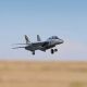 F-14 Twin 40mm EDF BNF Basic - 762mm