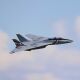 F-14 Twin 40mm EDF BNF Basic - 762mm