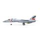 F-14 Twin 40mm EDF BNF Basic - 762mm