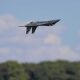 F-14 Twin 40mm EDF BNF Basic - 762mm