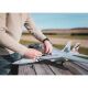 F-14 Twin 40mm EDF BNF Basic - 762mm