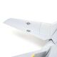 F-14 Twin 40mm EDF BNF Basic - 762mm