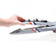 F-14 Twin 40mm EDF BNF Basic - 762mm