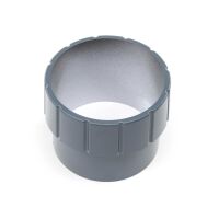 Horizon Hobby - Tail Cone: Habu SS 70mm (EFL0957)