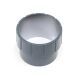 Horizon Hobby - Tail Cone: Habu SS 70mm (EFL0957)