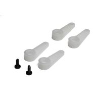 Horizon Hobby - Servo arm set: SPMSA391 (SPMSA3911)