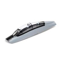 Horizon Hobby - Canopy: F-14 Tomcat 40mm Twin (EFL01456)