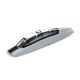 Horizon Hobby - Canopy: F-14 Tomcat 40mm Twin (EFL01456)