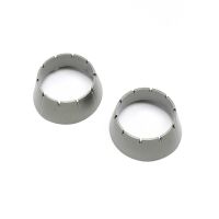 Horizon Hobby - Tail Exhaust Cones: F-14 40mm (EFL01470)
