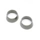 Horizon Hobby - Tail Exhaust Cones: F-14 40mm (EFL01470)