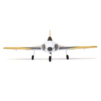 Habu SS (Super Sport) 70mm EDF Jet mit Safe Select BNF Basic - 1033mm