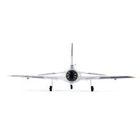 Habu SS (Super Sport) 70mm EDF Jet mit Safe Select BNF Basic - 1033mm