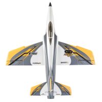 Habu SS (Super Sport) 70mm EDF Jet mit Safe Select BNF Basic - 1033mm