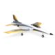 Habu SS (Super Sport) 70mm EDF Jet mit Safe Select BNF Basic - 1033mm