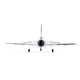 Habu SS (Super Sport) 70mm EDF Jet mit Safe Select BNF Basic - 1033mm