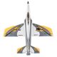 Habu SS (Super Sport) 70mm EDF Jet mit Safe Select BNF Basic - 1033mm