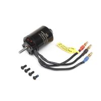 Horizon Hobby - BL Outrunner Motor: 2847-2400Kv 6-Pole...
