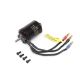 Horizon Hobby - BL Outrunner Motor: 2847-2400Kv 6-Pole (SPMXAM2200)