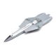 Horizon Hobby - Fuselage: F-14 Tomcat 40mm Twin (EFL01451)
